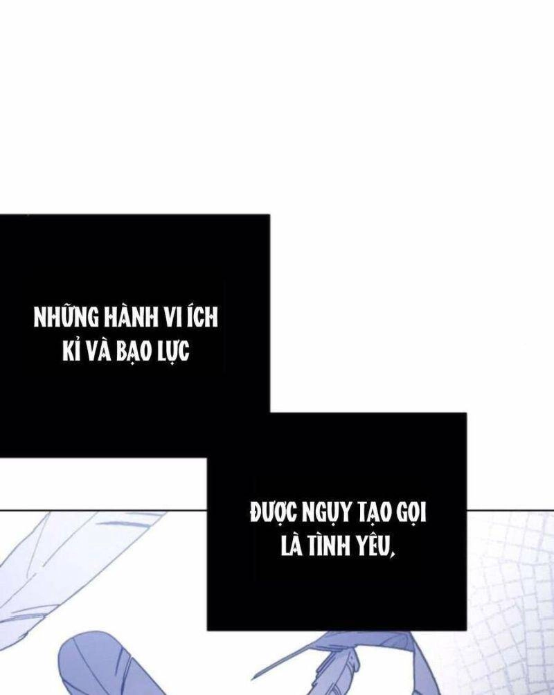 Cách Mà Kỵ Sĩ Sống Như Tiểu Thư Chapter 67 - 77