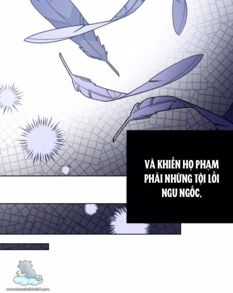 Cách Mà Kỵ Sĩ Sống Như Tiểu Thư Chapter 67 - 78