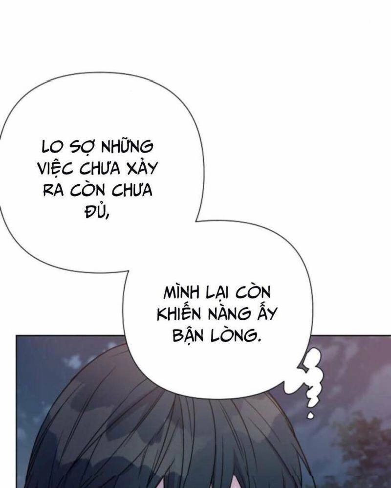 Cách Mà Kỵ Sĩ Sống Như Tiểu Thư Chapter 67 - 81