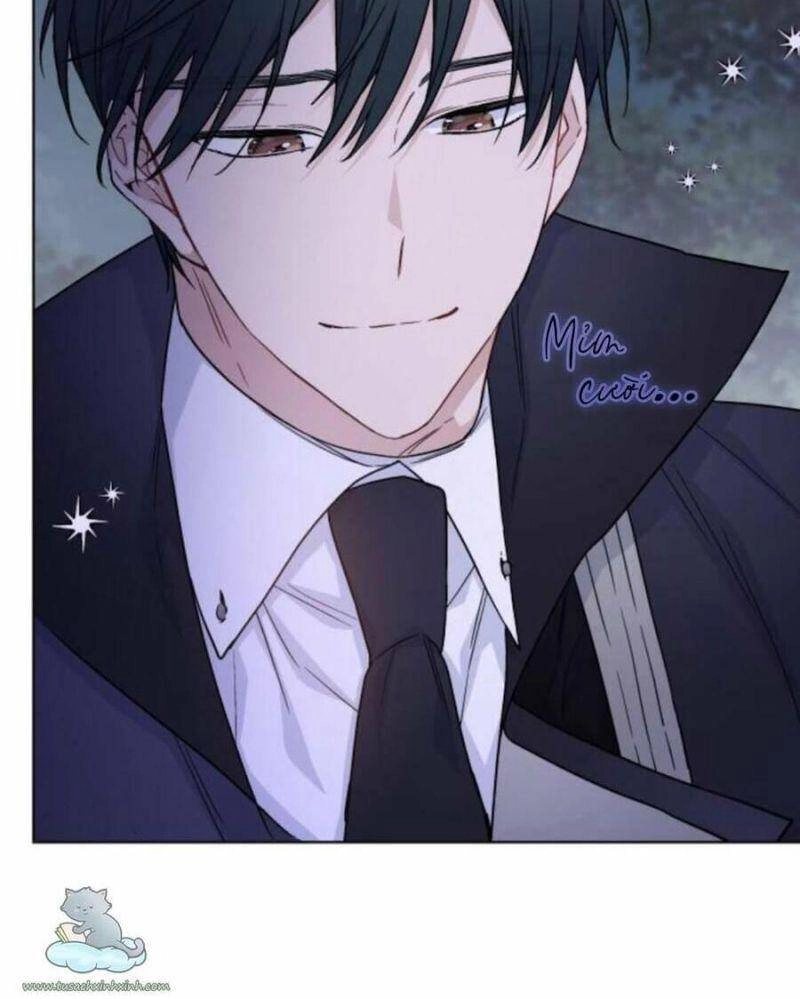 Cách Mà Kỵ Sĩ Sống Như Tiểu Thư Chapter 67 - 82