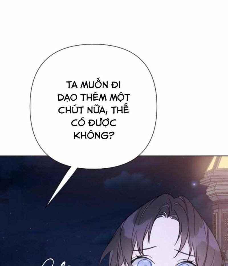 Cách Mà Kỵ Sĩ Sống Như Tiểu Thư Chapter 67 - 83