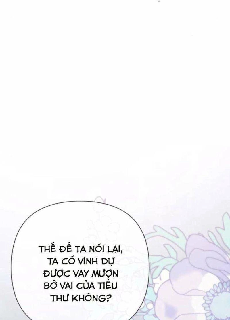 Cách Mà Kỵ Sĩ Sống Như Tiểu Thư Chapter 67 - 85