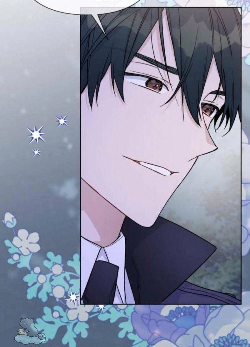 Cách Mà Kỵ Sĩ Sống Như Tiểu Thư Chapter 67 - 86