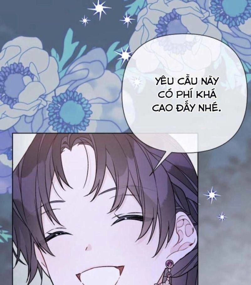 Cách Mà Kỵ Sĩ Sống Như Tiểu Thư Chapter 67 - 88