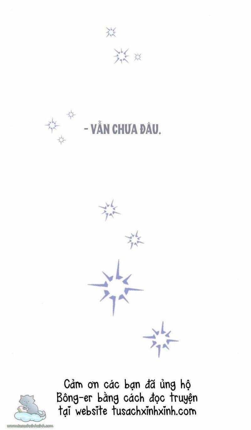 Cách Mà Kỵ Sĩ Sống Như Tiểu Thư Chapter 67 - 92