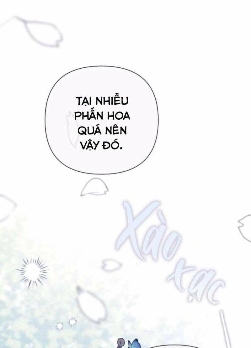 Cách Mà Kỵ Sĩ Sống Như Tiểu Thư Chapter 68 - 3