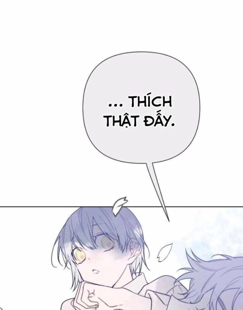 Cách Mà Kỵ Sĩ Sống Như Tiểu Thư Chapter 68 - 10