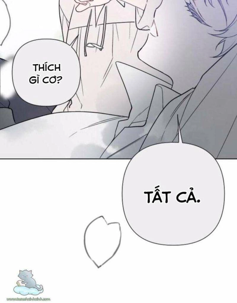 Cách Mà Kỵ Sĩ Sống Như Tiểu Thư Chapter 68 - 11