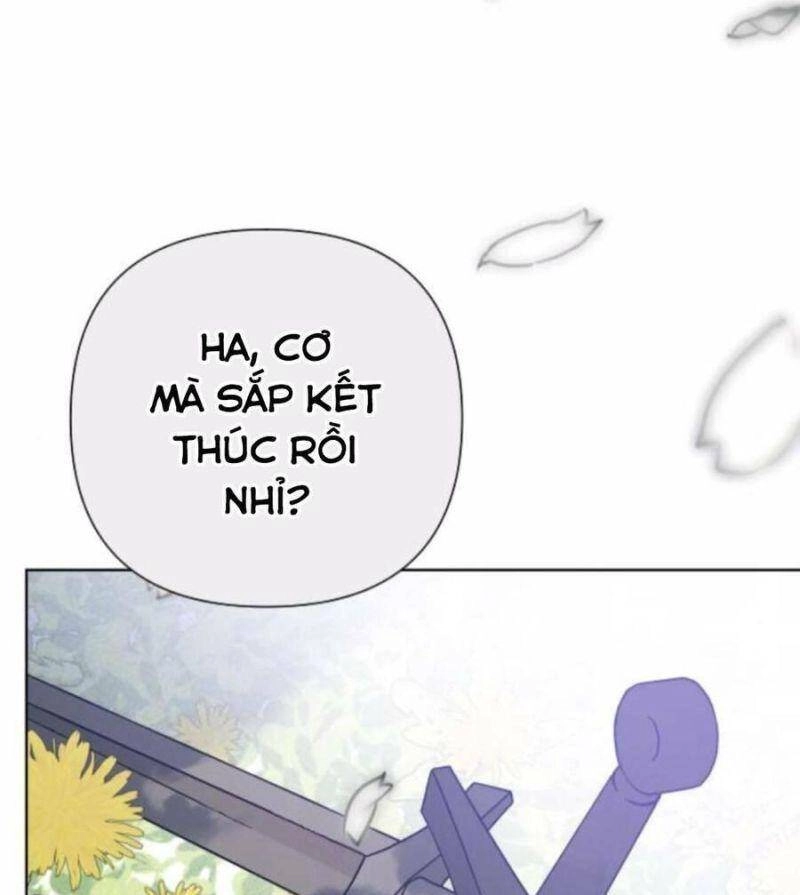 Cách Mà Kỵ Sĩ Sống Như Tiểu Thư Chapter 68 - 15