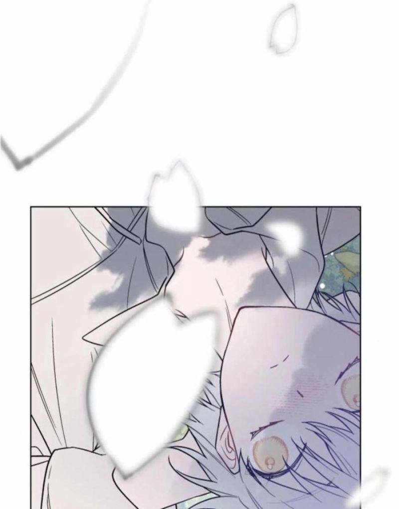 Cách Mà Kỵ Sĩ Sống Như Tiểu Thư Chapter 68 - 17