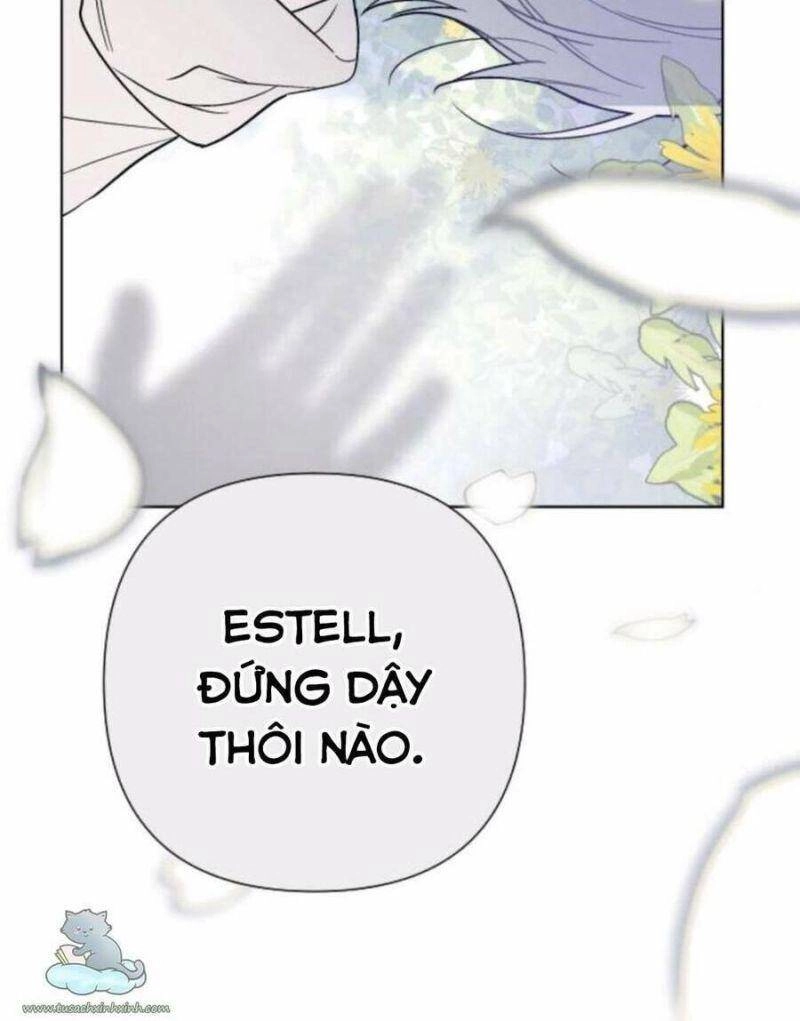 Cách Mà Kỵ Sĩ Sống Như Tiểu Thư Chapter 68 - 18