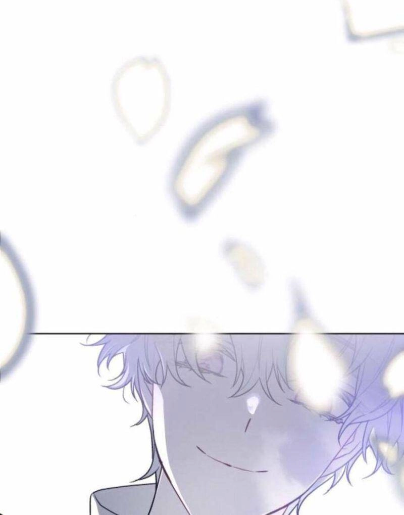 Cách Mà Kỵ Sĩ Sống Như Tiểu Thư Chapter 68 - 19