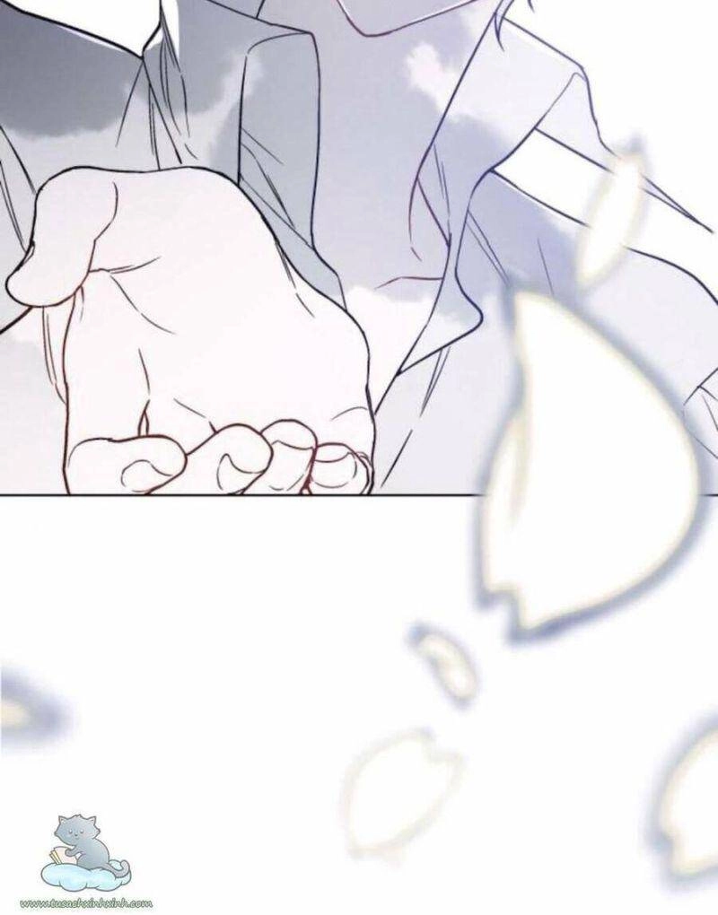 Cách Mà Kỵ Sĩ Sống Như Tiểu Thư Chapter 68 - 20