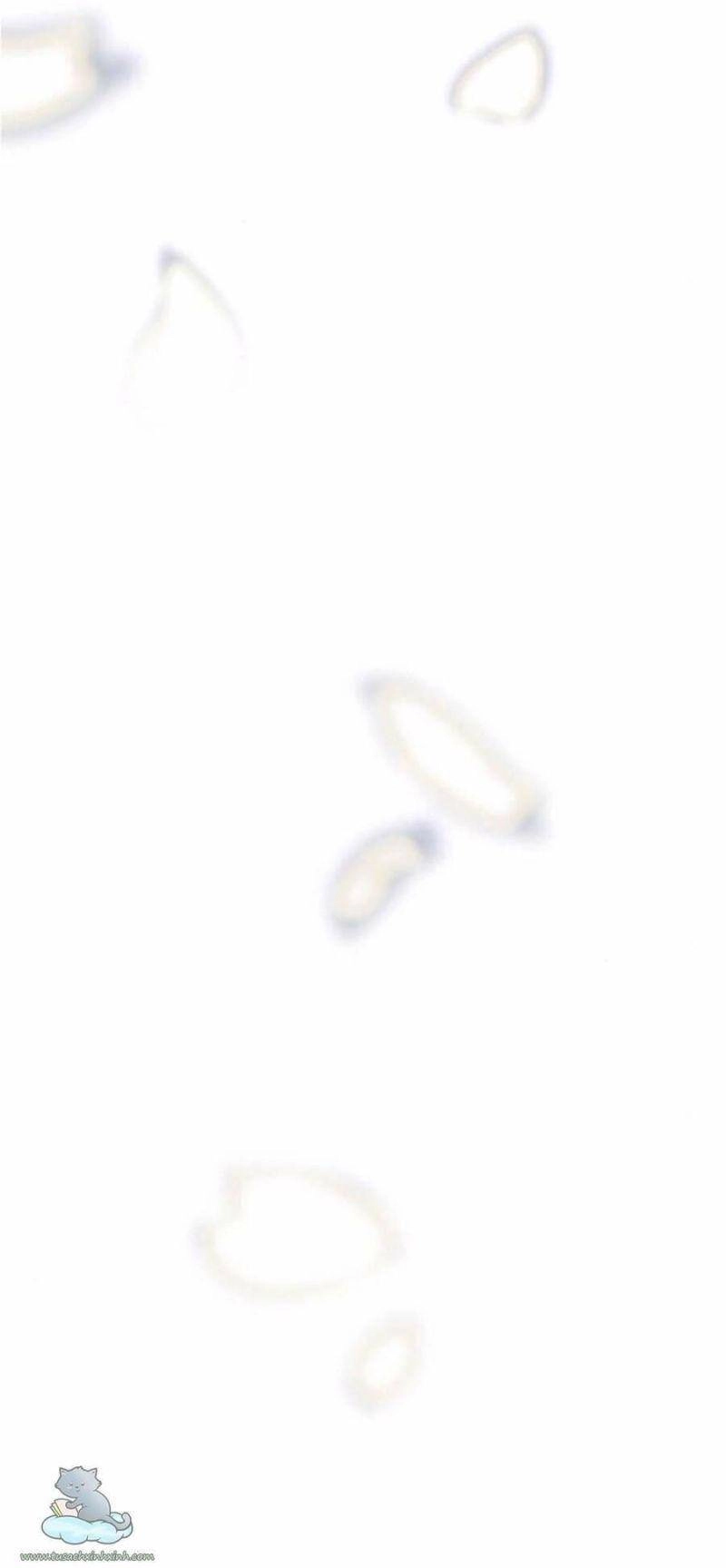 Cách Mà Kỵ Sĩ Sống Như Tiểu Thư Chapter 68 - 21