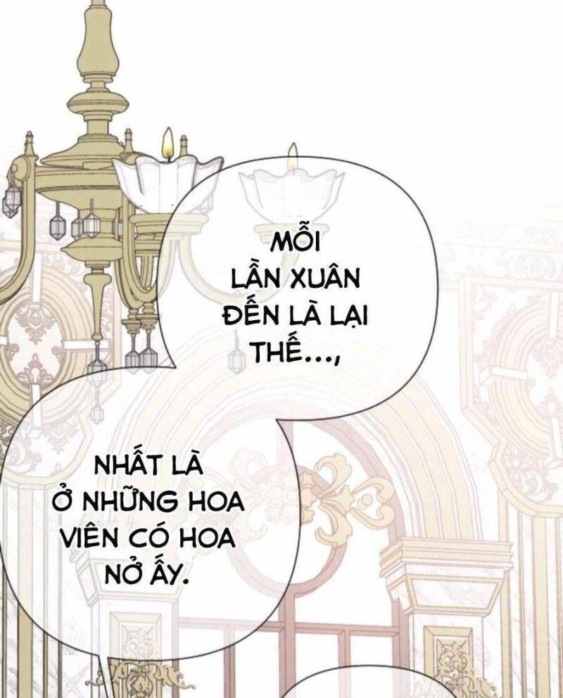 Cách Mà Kỵ Sĩ Sống Như Tiểu Thư Chapter 68 - 25