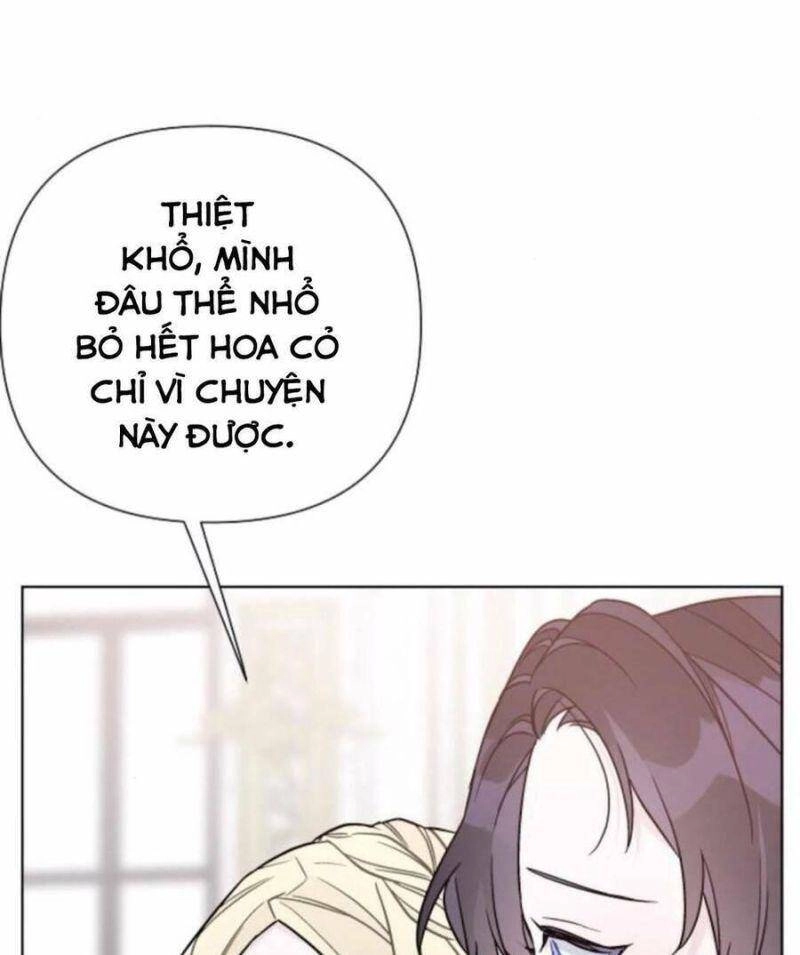 Cách Mà Kỵ Sĩ Sống Như Tiểu Thư Chapter 68 - 27