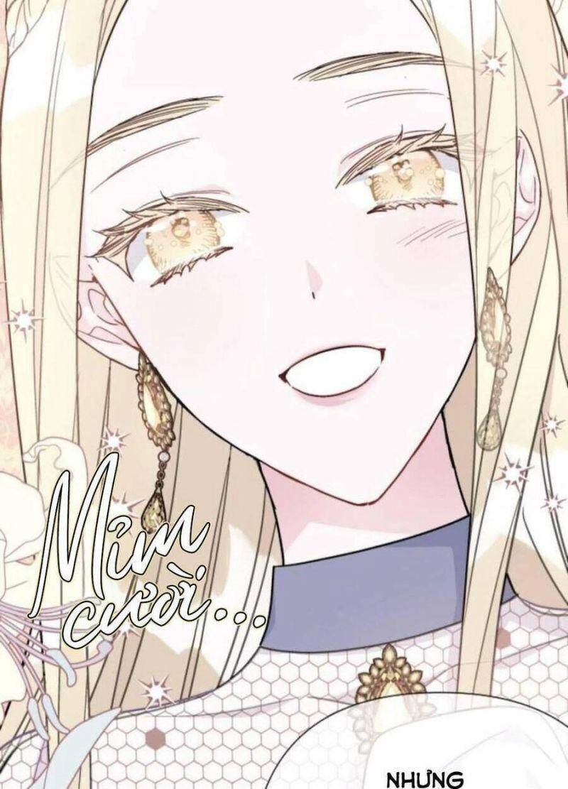 Cách Mà Kỵ Sĩ Sống Như Tiểu Thư Chapter 68 - 34