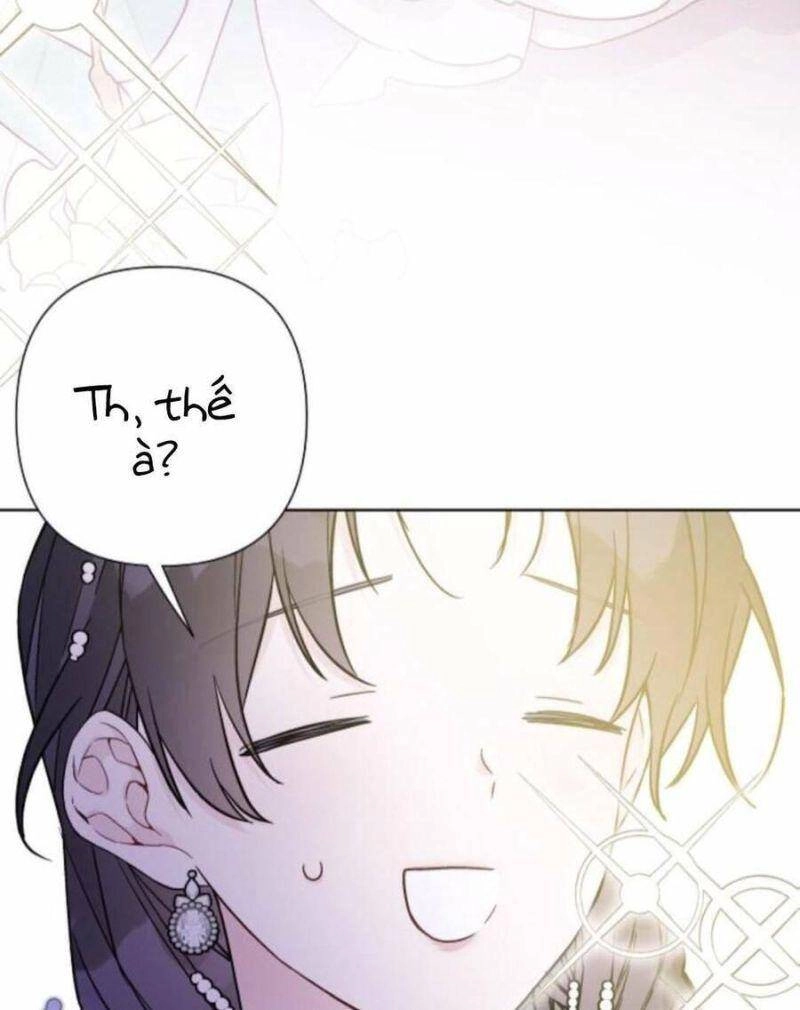 Cách Mà Kỵ Sĩ Sống Như Tiểu Thư Chapter 68 - 36