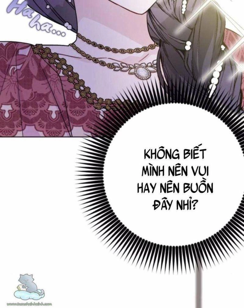 Cách Mà Kỵ Sĩ Sống Như Tiểu Thư Chapter 68 - 37