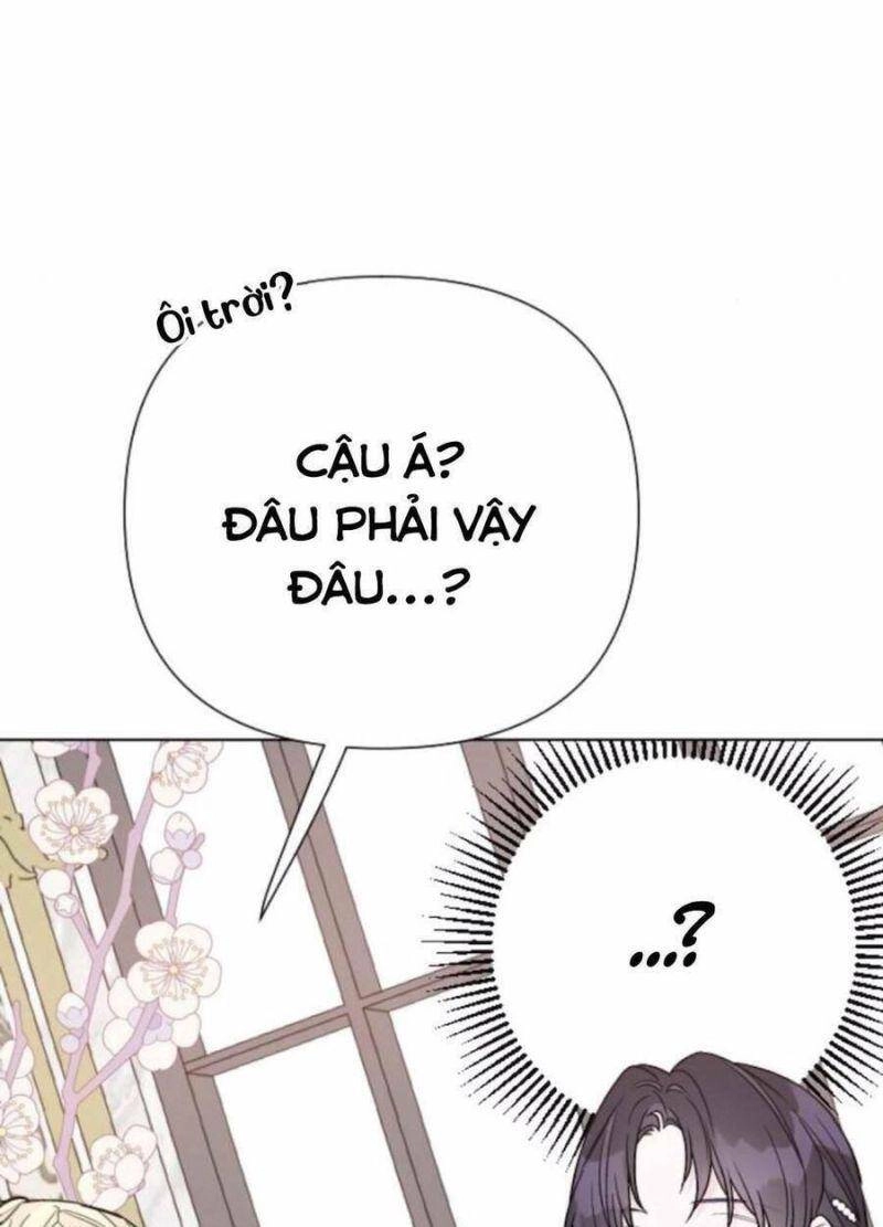 Cách Mà Kỵ Sĩ Sống Như Tiểu Thư Chapter 68 - 44