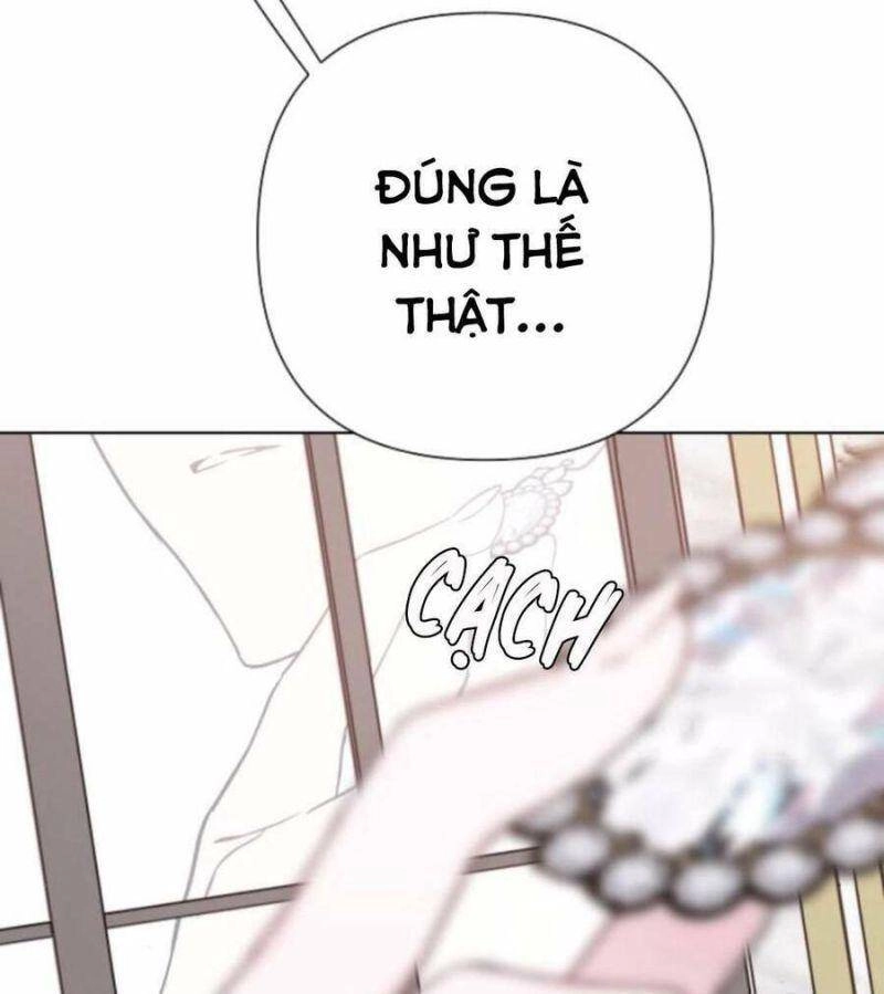 Cách Mà Kỵ Sĩ Sống Như Tiểu Thư Chapter 68 - 49