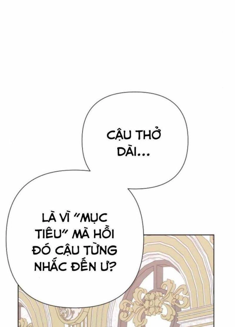 Cách Mà Kỵ Sĩ Sống Như Tiểu Thư Chapter 68 - 52