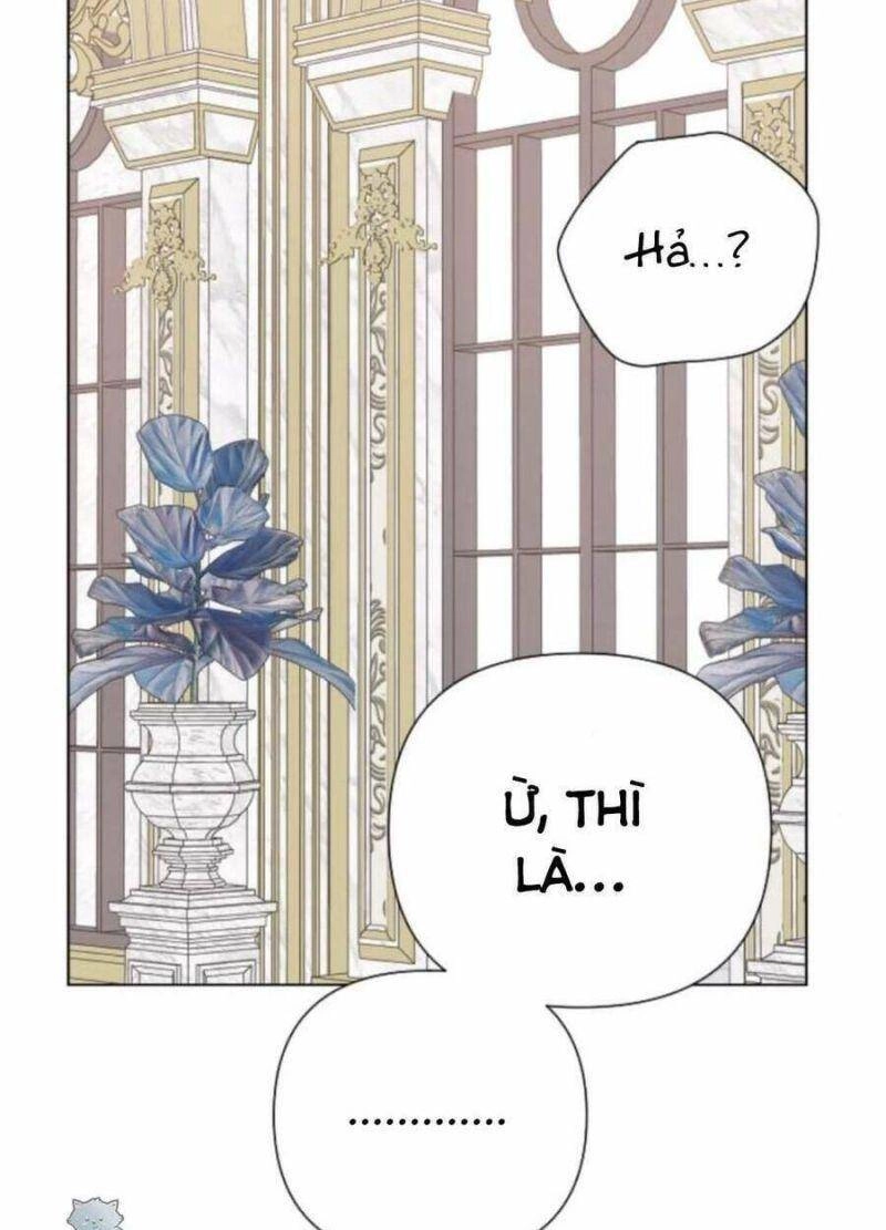 Cách Mà Kỵ Sĩ Sống Như Tiểu Thư Chapter 68 - 53