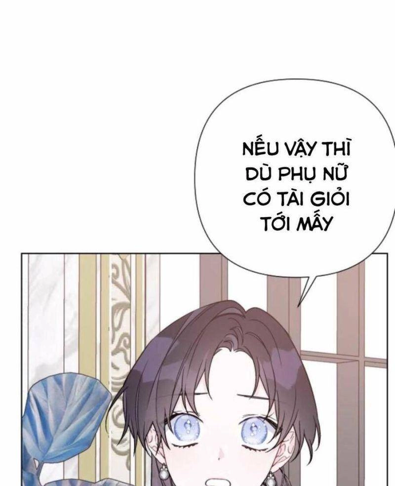 Cách Mà Kỵ Sĩ Sống Như Tiểu Thư Chapter 68 - 57