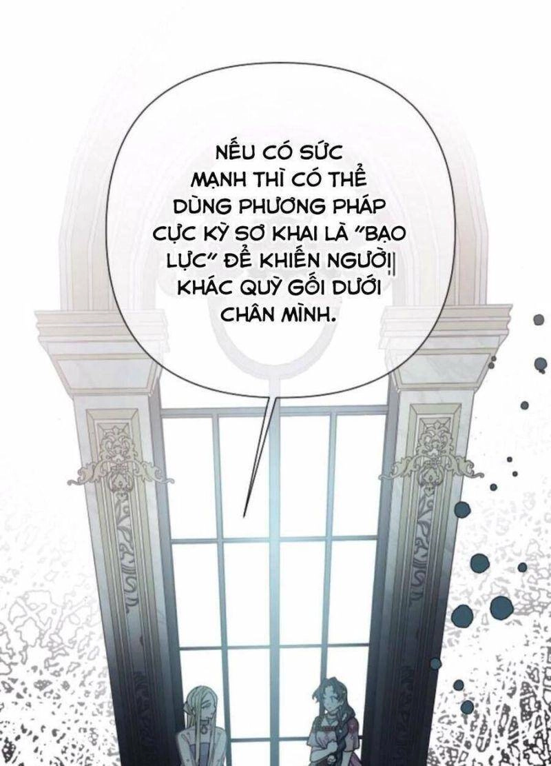 Cách Mà Kỵ Sĩ Sống Như Tiểu Thư Chapter 68 - 61