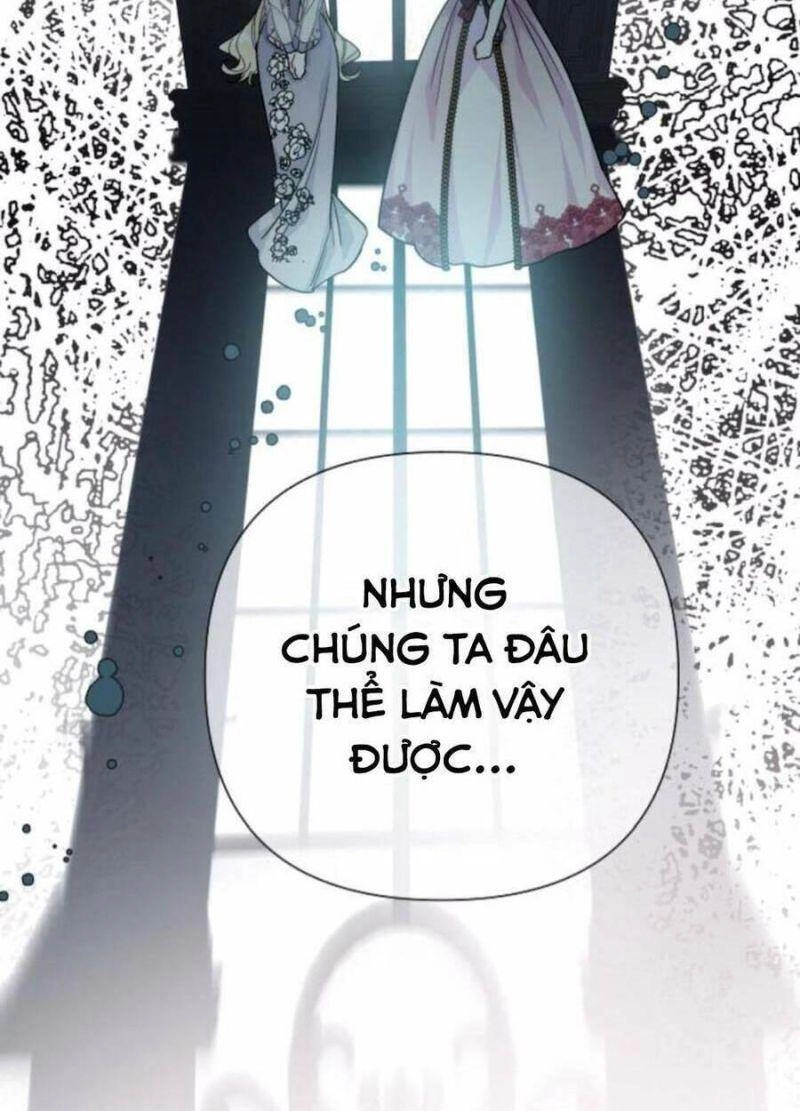Cách Mà Kỵ Sĩ Sống Như Tiểu Thư Chapter 68 - 62