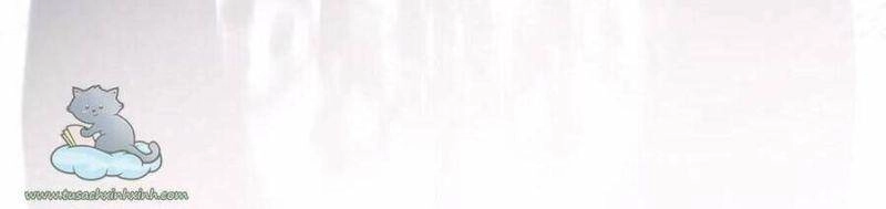 Cách Mà Kỵ Sĩ Sống Như Tiểu Thư Chapter 68 - 63