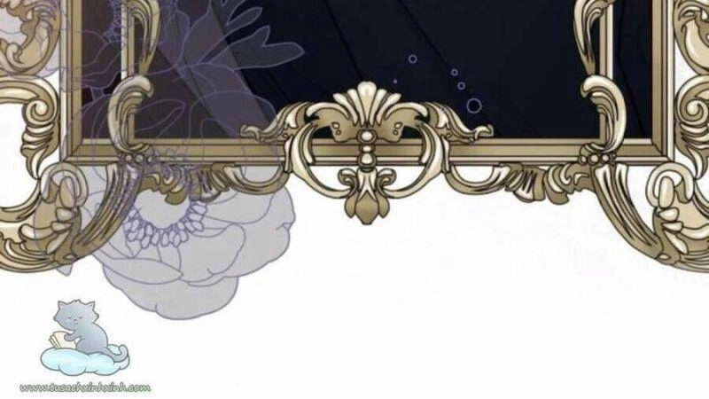 Cách Mà Kỵ Sĩ Sống Như Tiểu Thư Chapter 68 - 76