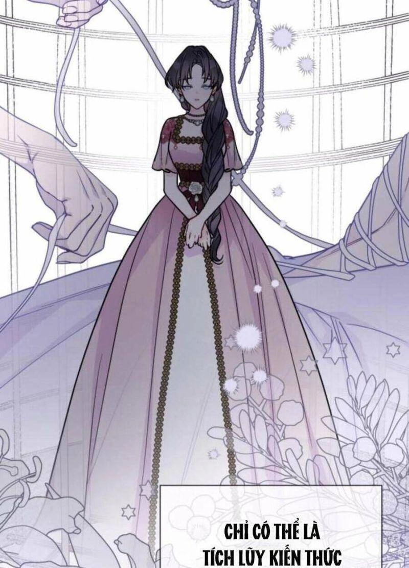 Cách Mà Kỵ Sĩ Sống Như Tiểu Thư Chapter 68 - 79