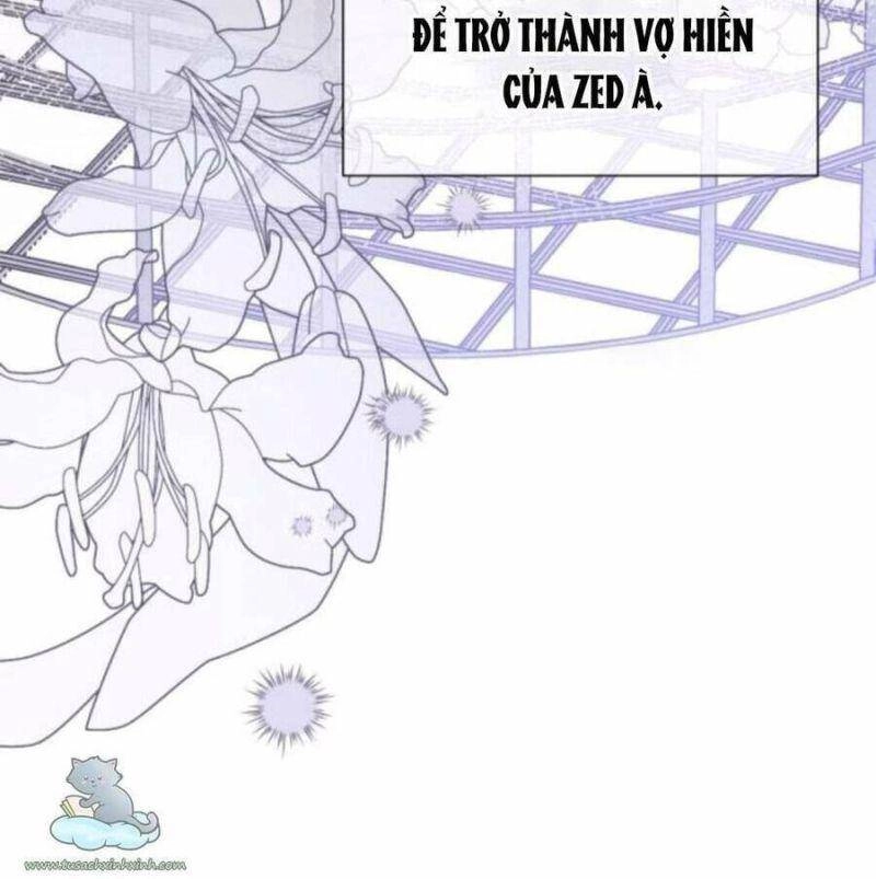 Cách Mà Kỵ Sĩ Sống Như Tiểu Thư Chapter 68 - 80