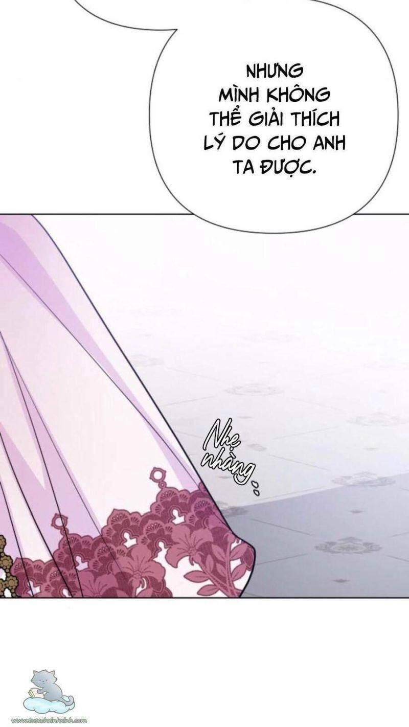 Cách Mà Kỵ Sĩ Sống Như Tiểu Thư Chapter 68 - 86