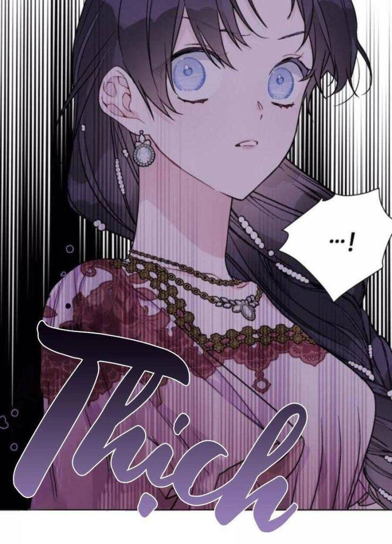 Cách Mà Kỵ Sĩ Sống Như Tiểu Thư Chapter 68 - 93