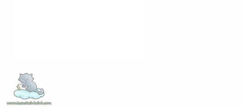 Cách Mà Kỵ Sĩ Sống Như Tiểu Thư Chapter 68 - 94