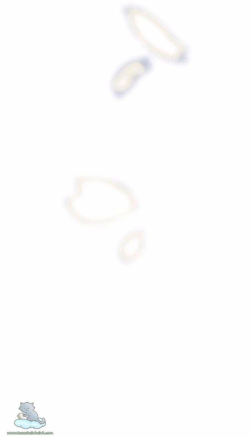 Cách Mà Kỵ Sĩ Sống Như Tiểu Thư Chapter 68 - 98