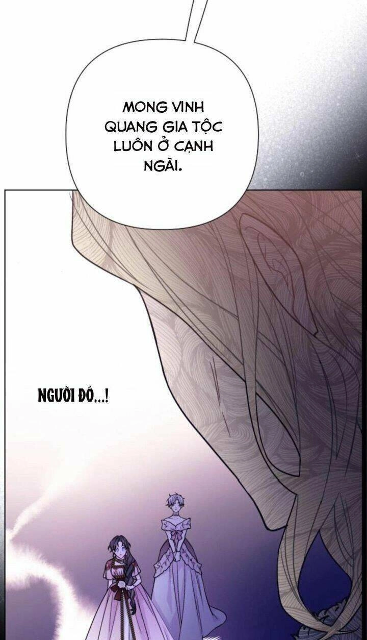 Cách Mà Kỵ Sĩ Sống Như Tiểu Thư Chapter 69 - 24