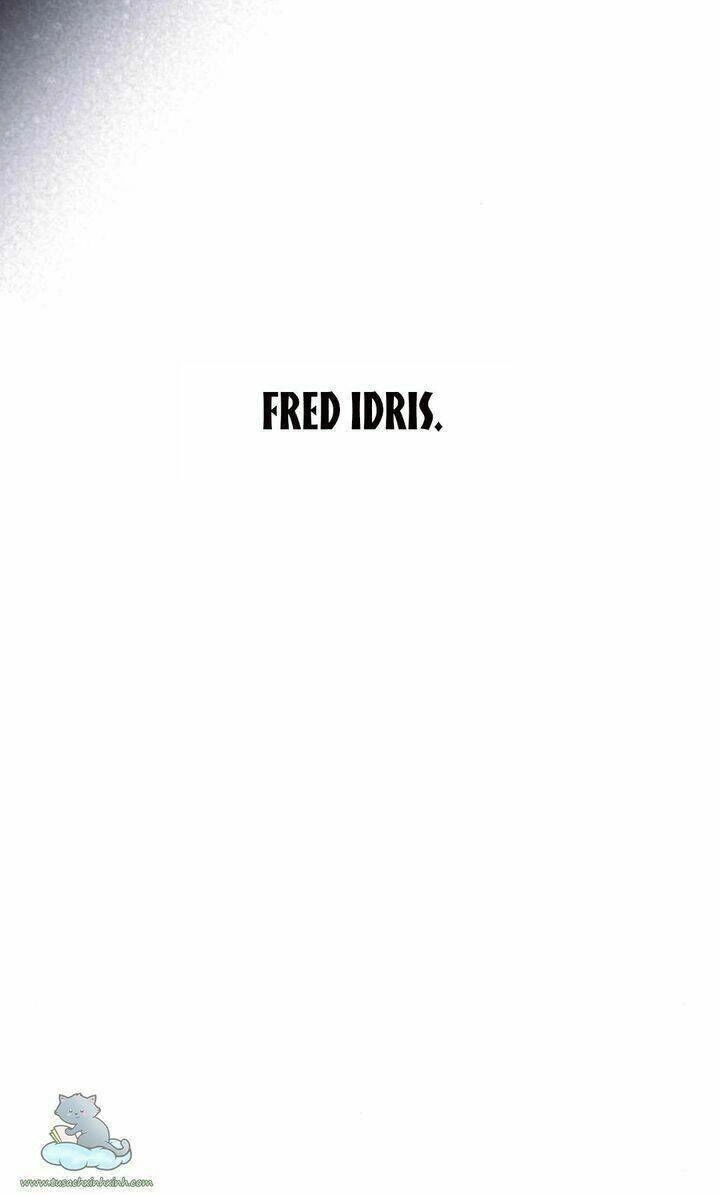 Cách Mà Kỵ Sĩ Sống Như Tiểu Thư Chapter 69 - 26