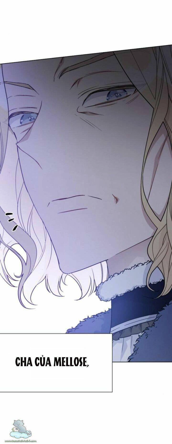 Cách Mà Kỵ Sĩ Sống Như Tiểu Thư Chapter 69 - 27