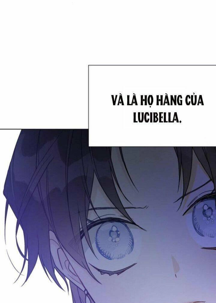 Cách Mà Kỵ Sĩ Sống Như Tiểu Thư Chapter 69 - 28