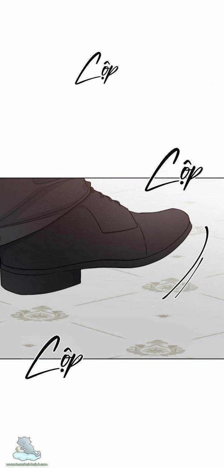 Cách Mà Kỵ Sĩ Sống Như Tiểu Thư Chapter 69 - 30