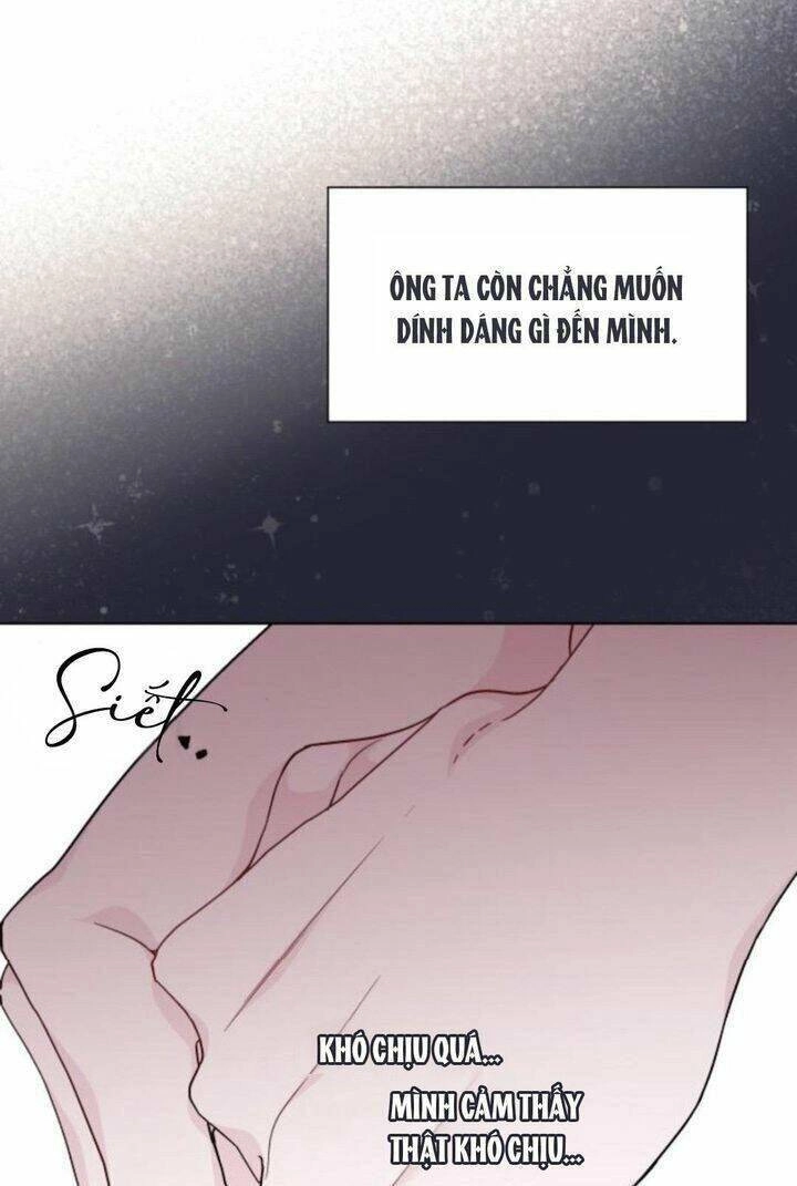 Cách Mà Kỵ Sĩ Sống Như Tiểu Thư Chapter 69 - 37