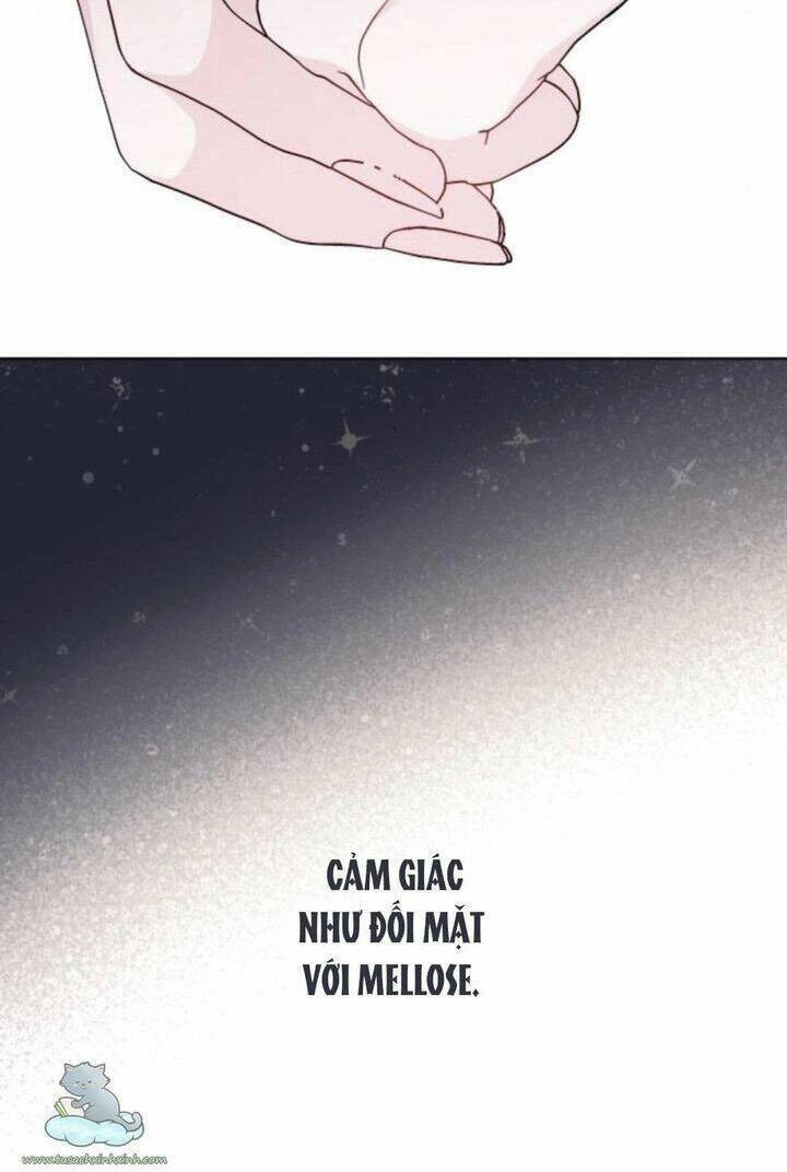 Cách Mà Kỵ Sĩ Sống Như Tiểu Thư Chapter 69 - 38