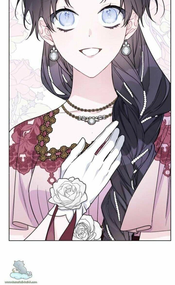 Cách Mà Kỵ Sĩ Sống Như Tiểu Thư Chapter 69 - 44