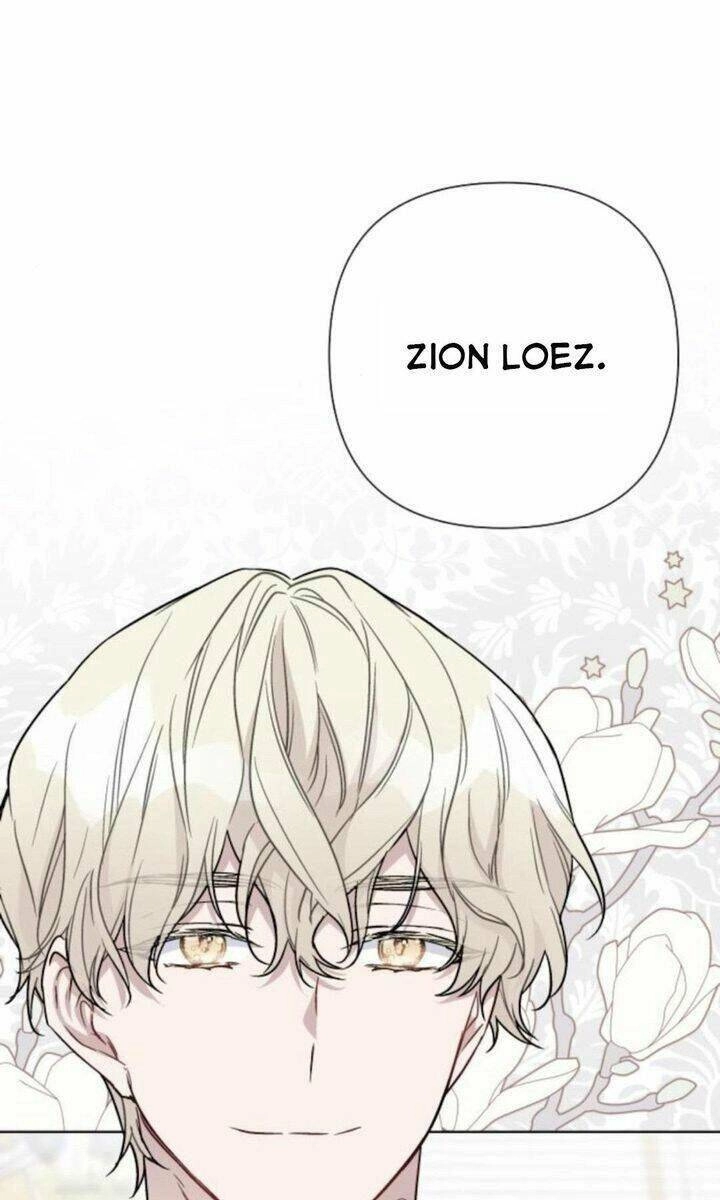 Cách Mà Kỵ Sĩ Sống Như Tiểu Thư Chapter 69 - 45