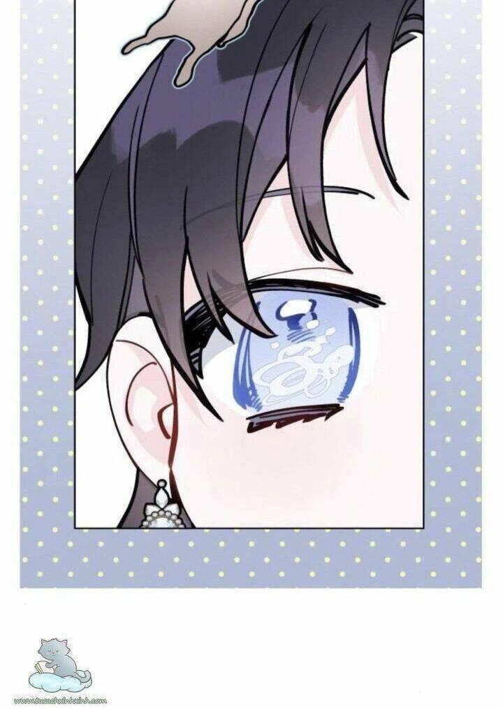 Cách Mà Kỵ Sĩ Sống Như Tiểu Thư Chapter 69 - 52