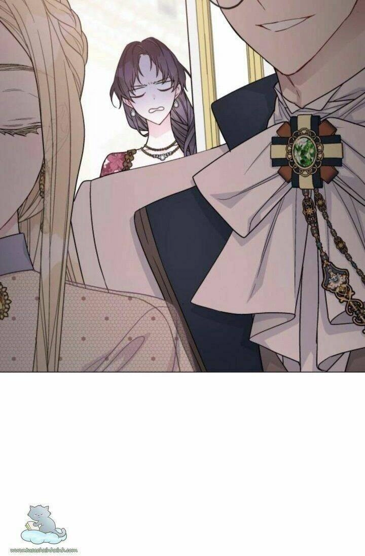 Cách Mà Kỵ Sĩ Sống Như Tiểu Thư Chapter 69 - 59