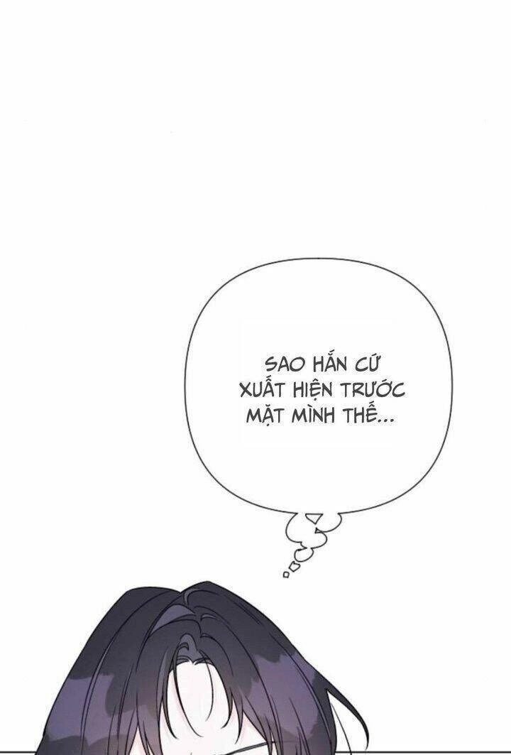 Cách Mà Kỵ Sĩ Sống Như Tiểu Thư Chapter 69 - 60